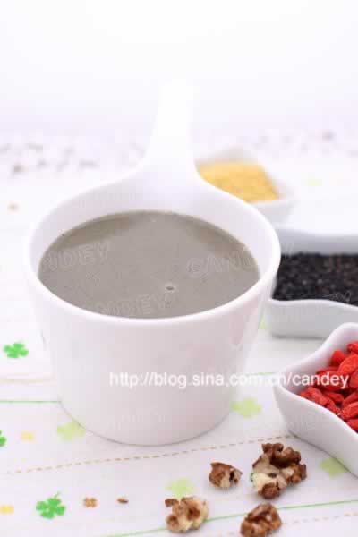 �����ڷ��������