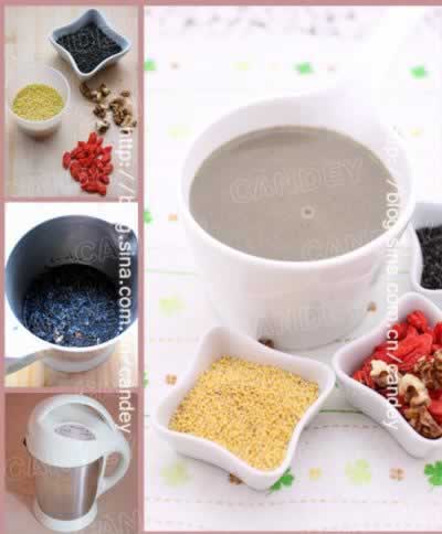 �����ڷ��������