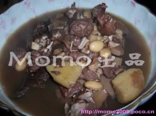 ľ�޻���ʪ��������