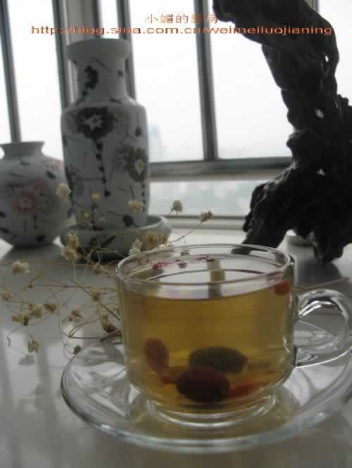 ����κ��������������