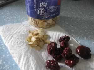 ����κ��������������