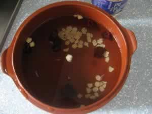 ����κ��������������