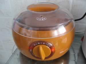 ����κ��������������