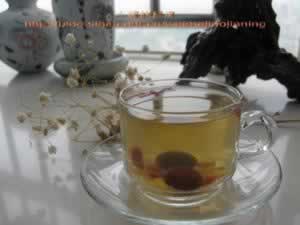 ����κ��������������