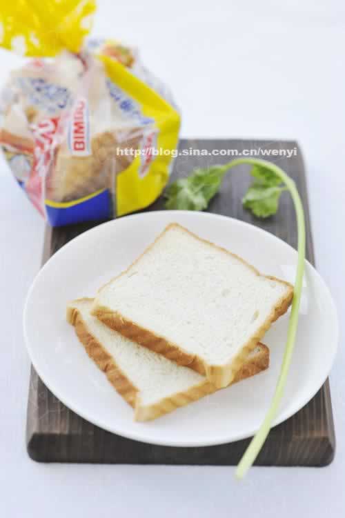 ���Ƭ�����ô�������