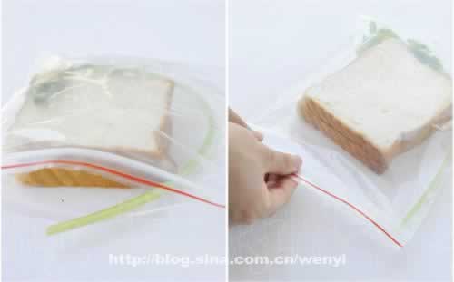 ���Ƭ�����ô�������