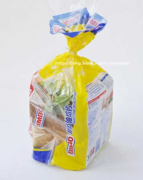 ���Ƭ�����ô�������