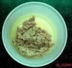 ���Ƹ��������,��ô��,�����,ͼ����ϸ���������