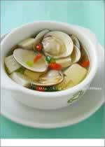 ����ĸ���������