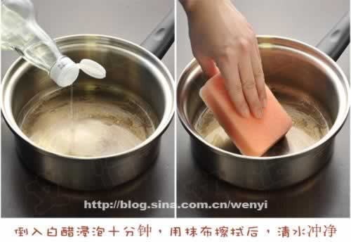 ���еĺ��ۣ�ˮ����ô��������