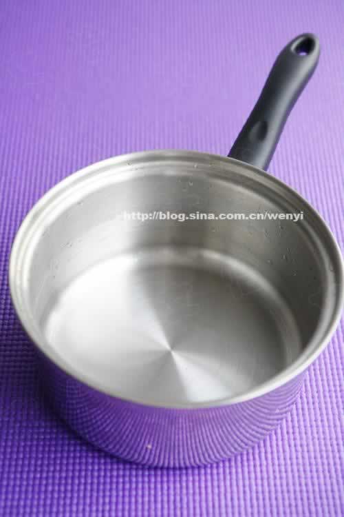 ���еĺ��ۣ�ˮ����ô��������