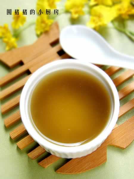 �嶾������������