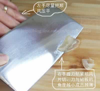 ˳���Ƭ���з��������������