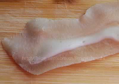 ˳���Ƭ���з��������������