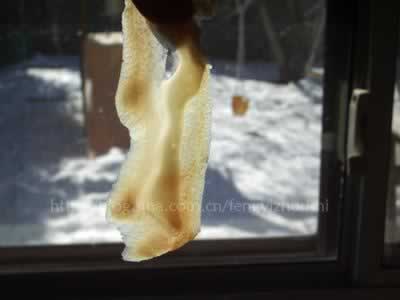 ˳���Ƭ���з��������������