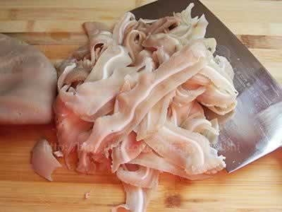 ˳���Ƭ���з��������������