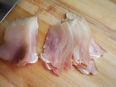 ˳���Ƭ���з��������������