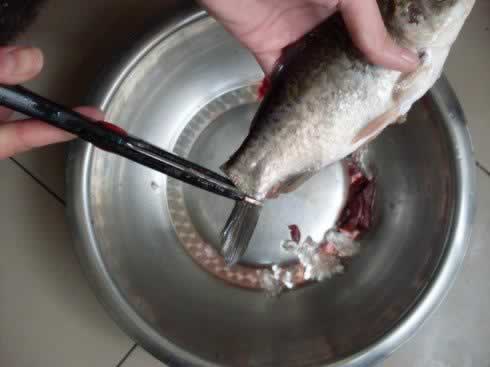 ������ʰһ���������