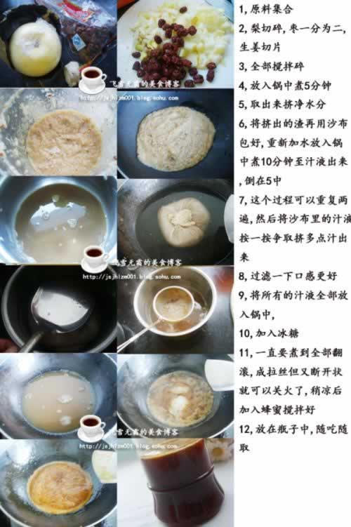 �������Ũ���������(���ȷ��ʡ�������ƣ�������