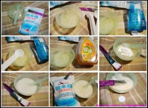 ������Ĥ������