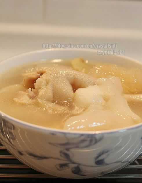 ����¹���ҵ�����