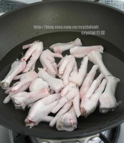 ����¹���ҵ�����