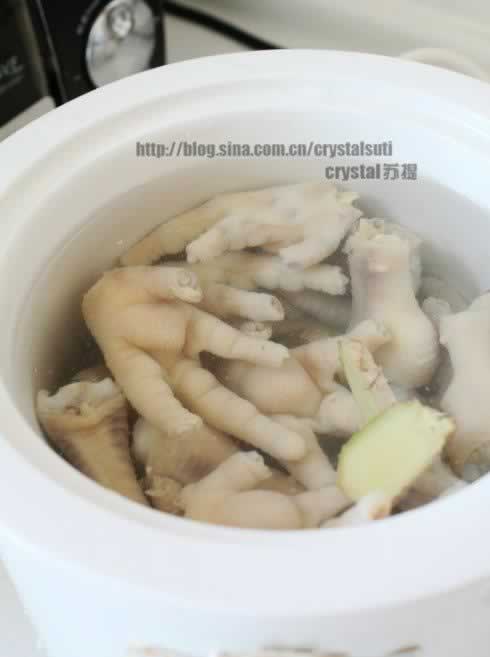 ����¹���ҵ�����