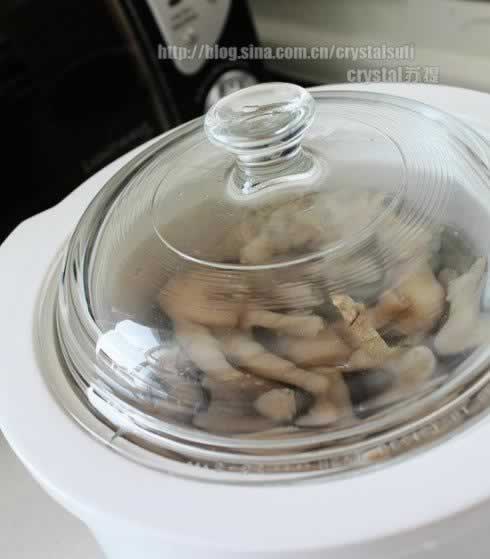 ����¹���ҵ�����