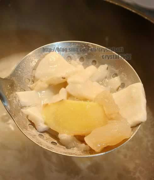 ����¹���ҵ�����