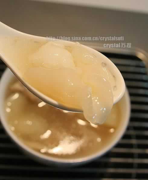 ����¹���ҵ�����