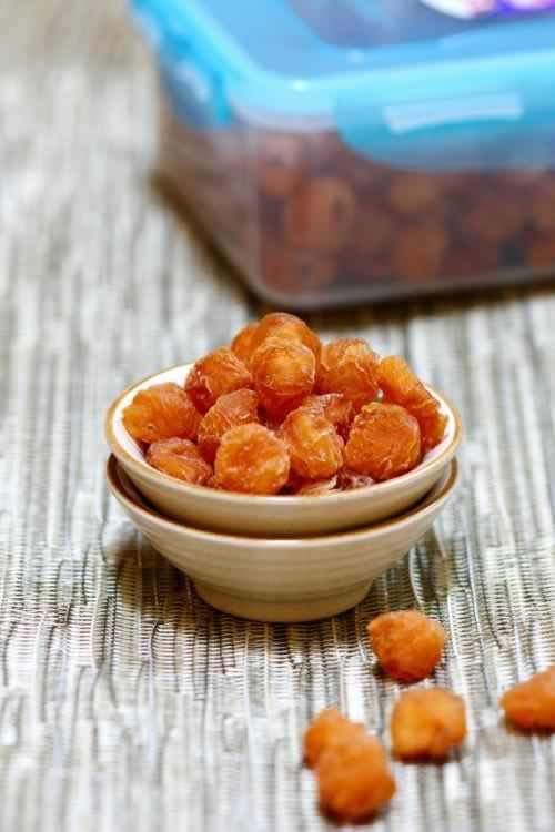 ��Բ�����ѡ�ͱ��������