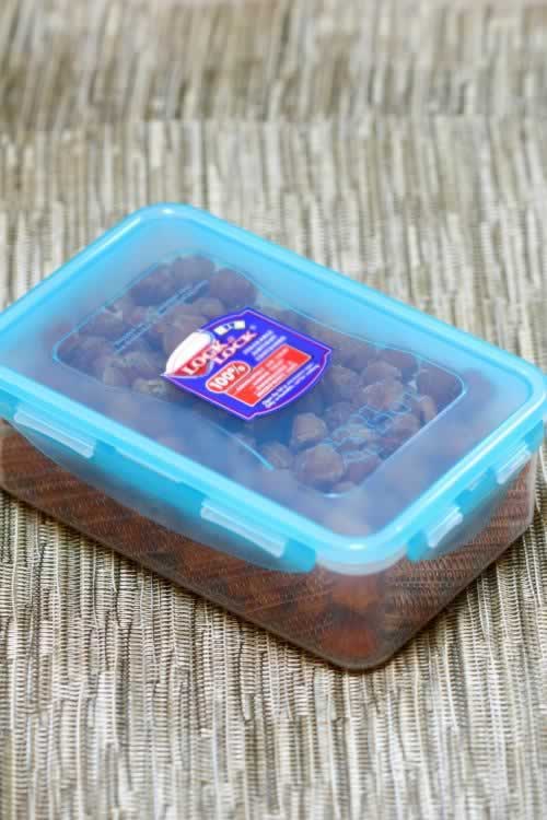 ��Բ�����ѡ�ͱ��������