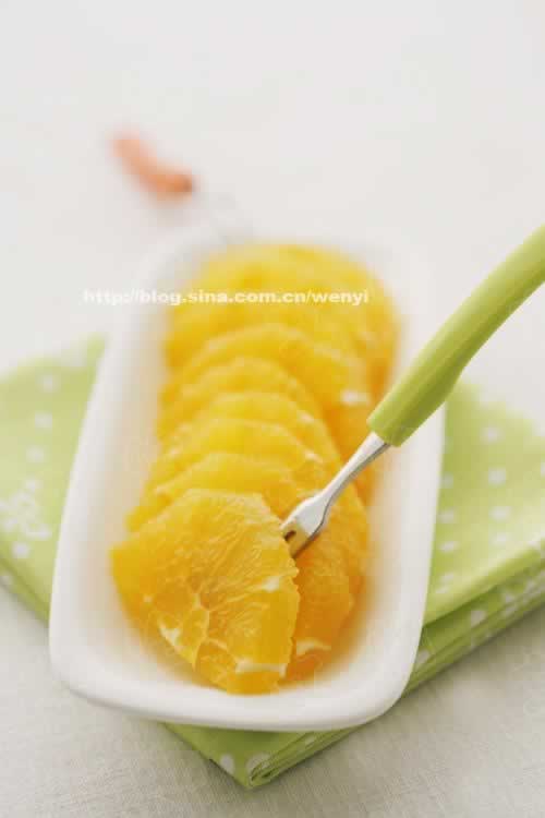 ����Ӧ����ô�е�����