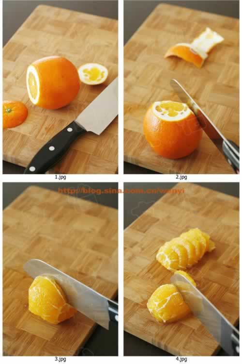 ����Ӧ����ô�е�����