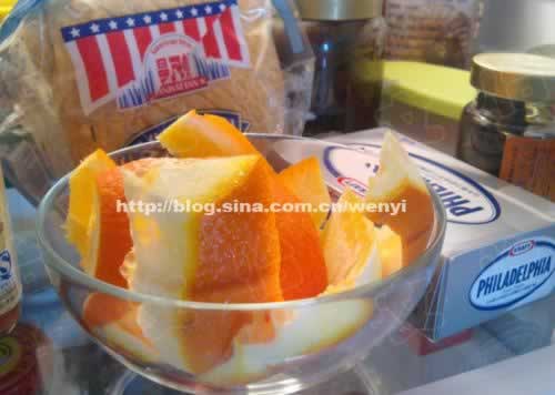 ����Ӧ����ô�е�����