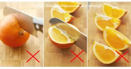 ����Ӧ����ô�е�����