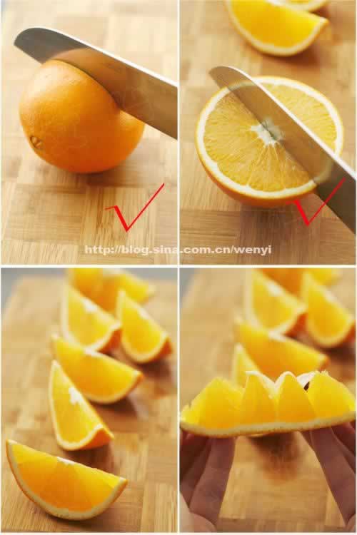 ����Ӧ����ô�е�����