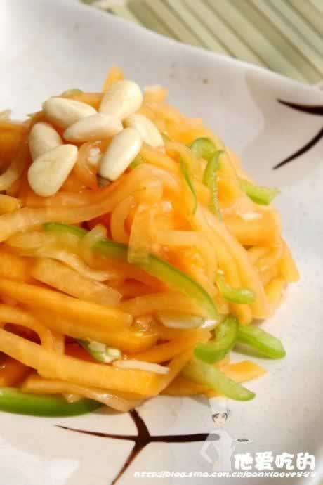 ��ľ��ɳ��������