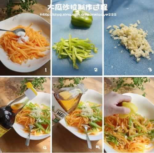 ��ľ��ɳ��������