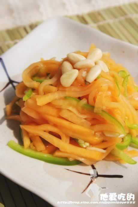 ��ľ��ɳ��������