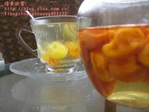 �̽�۵�����