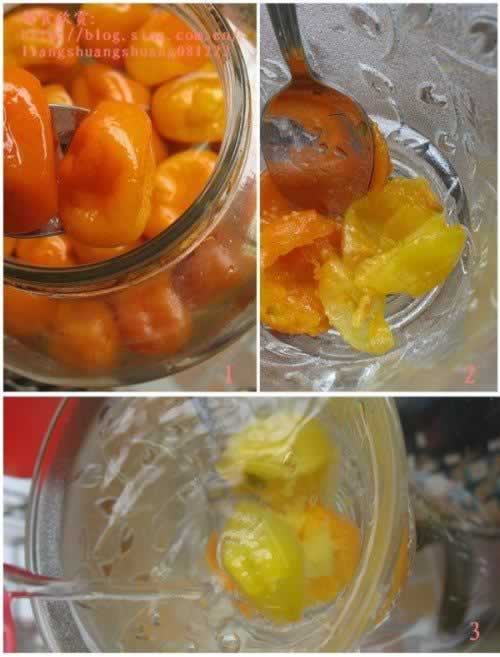 �̽�۵�����