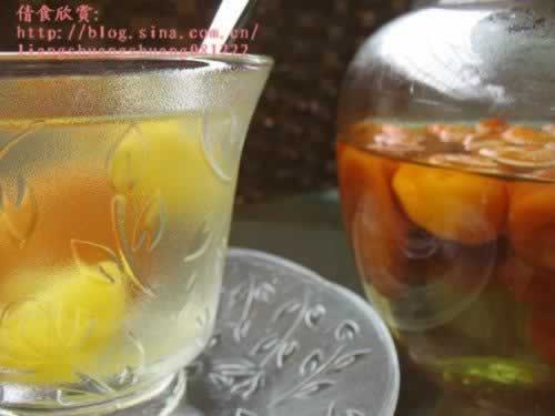 �̽�۵�����