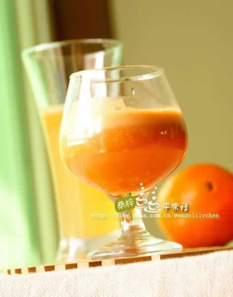 ���ܲ�ƻ��֭������