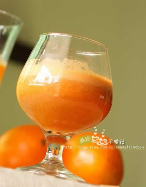 ���ܲ�ƻ��֭������