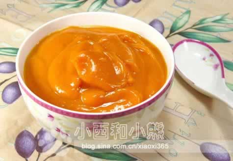 ���ǽ�֬�Ϲ���������