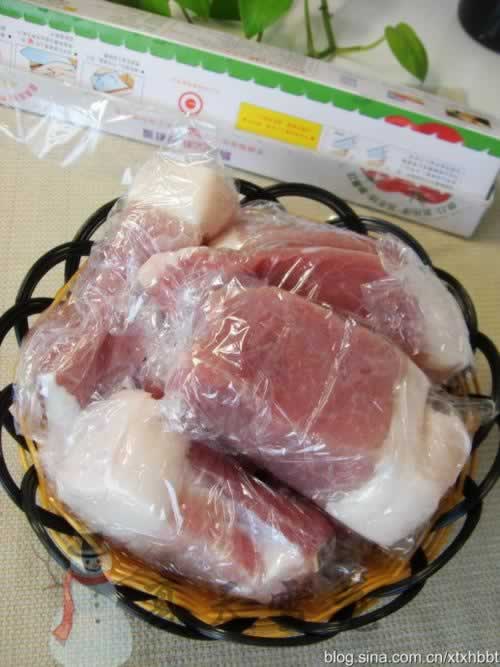 �������16��С���ź�20������С���ŵ�����