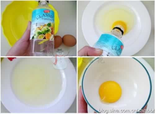 �������16��С���ź�20������С���ŵ�����