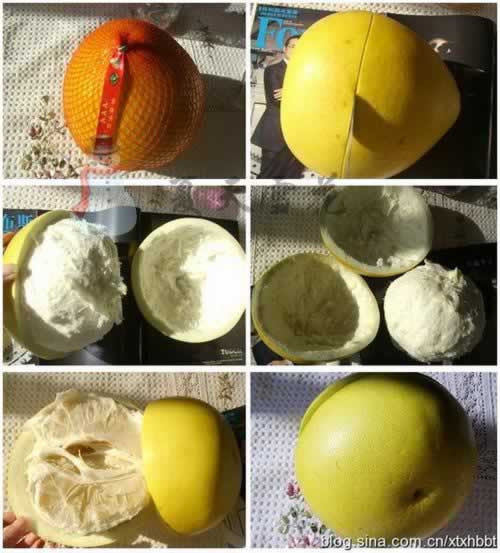 �������16��С���ź�20������С���ŵ�����