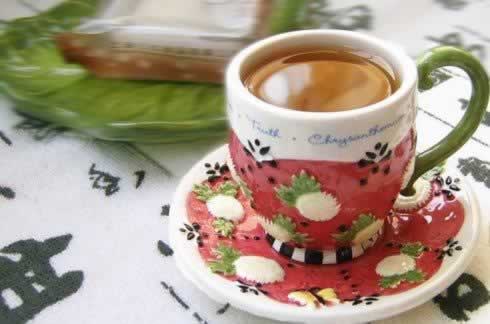 ���潪��������